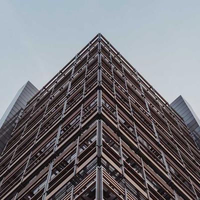 Esküvői fotó #1076